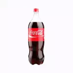 Coca Cola 2L