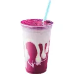 Vitamina