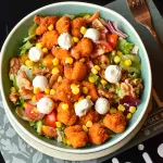 Ensalada Summer 32oz