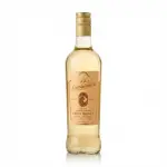 Ron Guantanamera 700 ml