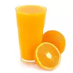 Suco Natural