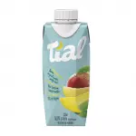 Suco Manga Tial 330ml