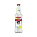 Smirnoff long 275ml