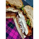 Elite Burguer
