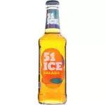51 Ice Balada 275ml 🍸