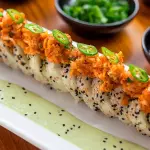 YIKAI ESPECIAL