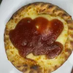 Romeu e Julieta