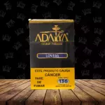 Adalya Love 66