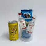 Copão 0,5L - Gin Beefeater