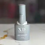Esm. Gel XD 17 SEM TPO