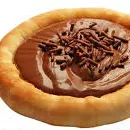 Brigadeiro
