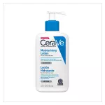 Loción  Hidratante Corporal Cerave