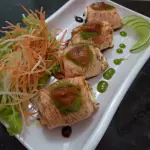 Ebi Lounge (4 und)