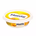 MANTY POTE 95GR
