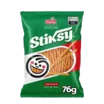 Stiksy 76g