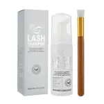 LASH SHAMPOO IB