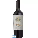 Mayos Malbec