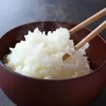 Gohan