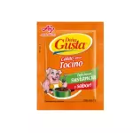 Producto 9