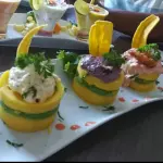 Los Causas de mi Barrio