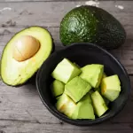 Palta