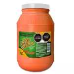 GALON POCIMA SALSA MANGO HAB. 4.1KG