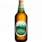 Austral lager