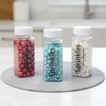 1277 SPRINKLE 100GR