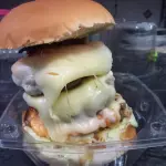 X-Fome Zero