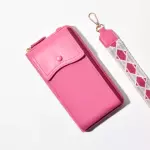 Cartera monedero