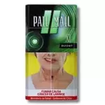 PALL MALL 20 VERDE CLICK
