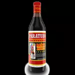 Paratudo - 900ml
