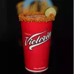 Michelada de Sabor