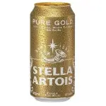 Stella Lata Pure Gold