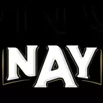 NAY