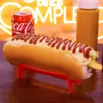 COMPLEPAPA