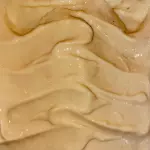 Creme/ Gelato --- 400g