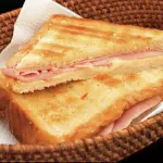 Misto