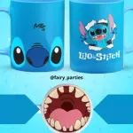 Tazas Personalizados 11 onz