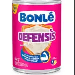 LECHE BONLE
