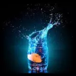 speed con vodka