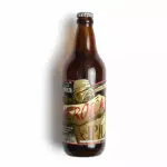 Bimba Bruder IPA