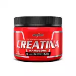Creatina Integralmedica 150g
