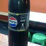 Pepsi de 1,5 litros