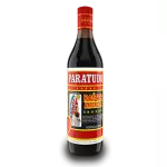 PARATUDO