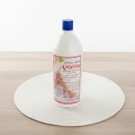 Sabonete Liquido Aroeira 1L