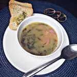 Caldo verde