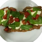 BUENA ESPERANZA 🍅🥬