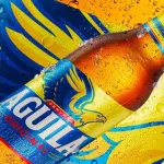 ÁGUILA ORIGINAL