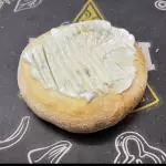 Chocolate Branco